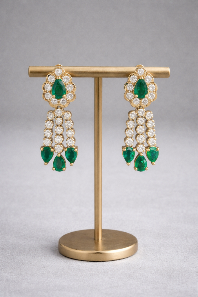 ChatGPT Image Feb 8, 2026, 07_18_59 PM